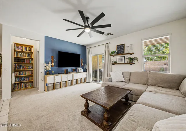 4th image of 29030 N Tsavorite Rd, San Tan Valley, AZ 85143 | MLS# 7046041