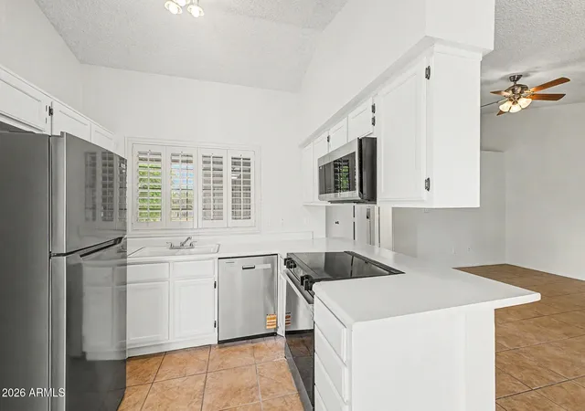 1st image of 255 S Kyrene Rd #201, Chandler, AZ 85226 | MLS# 7056051
