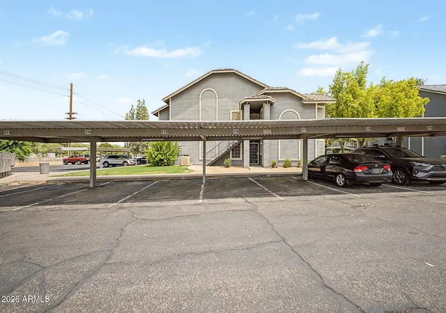 31st image of 255 S Kyrene Rd #201, Chandler, AZ 85226 | MLS# 7056051