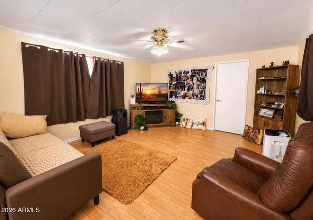 Homes for sale in Mesa, AZ | 9501 E Broadway Rd #77, Mesa, AZ 85208 | MLS# 7043963