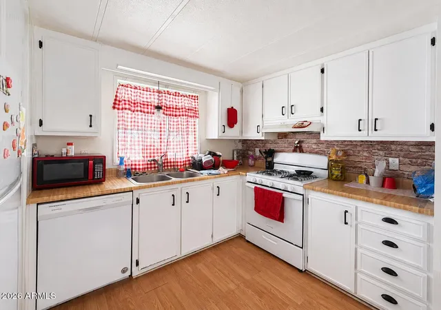 Homes for sale in Mesa, AZ | 9501 E Broadway Rd #77, Mesa, AZ 85208 | MLS# 7043963