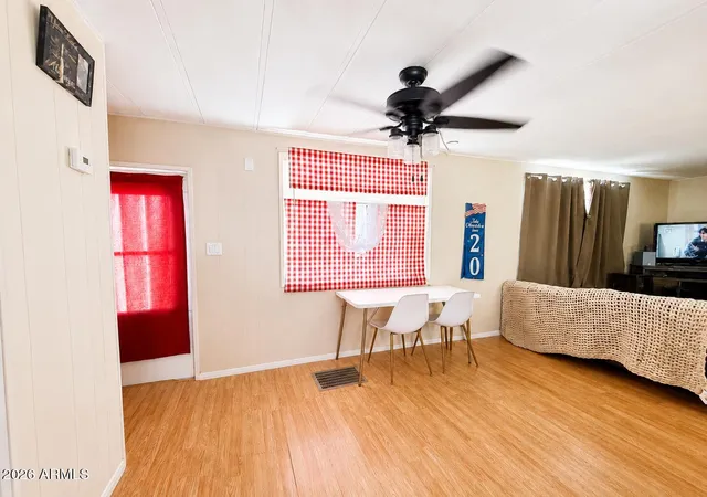 Homes for sale in Mesa, AZ | 9501 E Broadway Rd #77, Mesa, AZ 85208 | MLS# 7043963