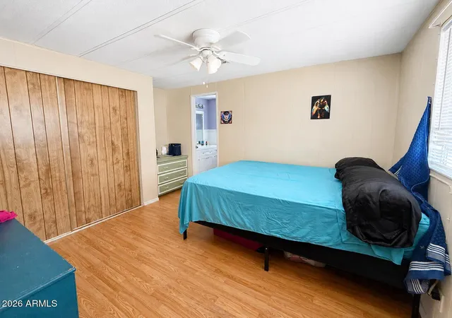 Homes for sale in Mesa, AZ | 9501 E Broadway Rd #77, Mesa, AZ 85208 | MLS# 7043963