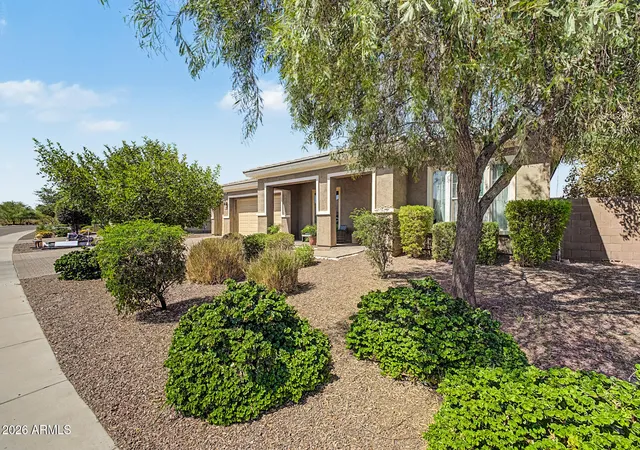 Photo 3 of Single family home for sale at 30913 N 27th Avenue, Phoenix, AZ 85085 | MLS# 7044172 | Listing updated on 2026-09-22