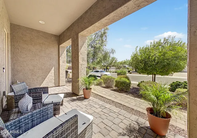 Photo 3 of Single family home for sale at 30913 N 27th Avenue, Phoenix, AZ 85085 | MLS# 7044172 | Listing updated on 2026-09-22