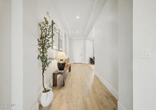 Photo 4 of Single family home for sale at 30913 N 27th Avenue, Phoenix, AZ 85085 | MLS# 7044172 | Listing updated on 2026-09-22