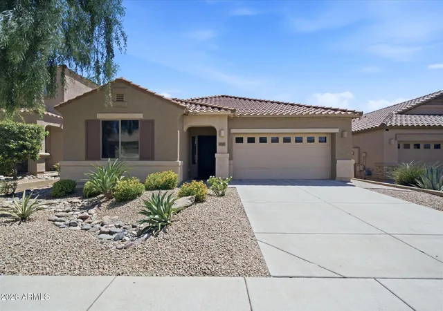 Homes for sale in Phoenix, AZ | 4247 E Vista Bonita Dr, Phoenix, AZ 85050 | MLS# 7043996