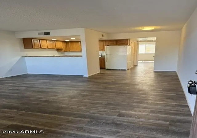 Photo 1 of Condo for sale at 3810 N Maryvale Pkwy #1049, Phoenix, AZ 85031 | MLS# 7043992 | Listing updated on 2026-07-01