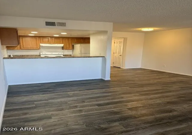 Photo 2 of Condo for sale at 3810 N Maryvale Pkwy #1049, Phoenix, AZ 85031 | MLS# 7043992 | Listing updated on 2026-07-01