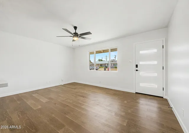 Photo 3 of Single family home for sale at 6625 E Belleview St, Scottsdale, AZ 85257 | MLS# 7044066 | Listing updated on 2026-09-18