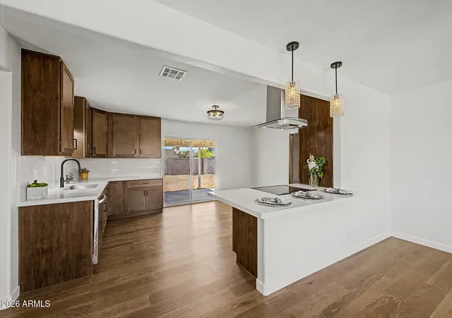 Photo 4 of Single family home for sale at 6625 E Belleview St, Scottsdale, AZ 85257 | MLS# 7044066 | Listing updated on 2026-09-18