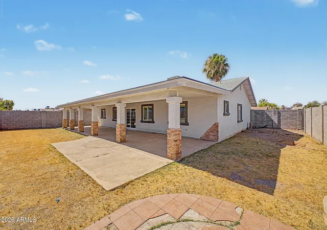 Homes for sale in Peoria, AZ | 7244 W Sunnyslope Ln, Peoria, AZ 85345 | MLS# 7052352