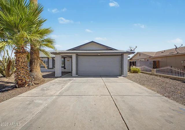 Homes for sale in Peoria, AZ | 7244 W Sunnyslope Ln, Peoria, AZ 85345 | MLS# 7052352
