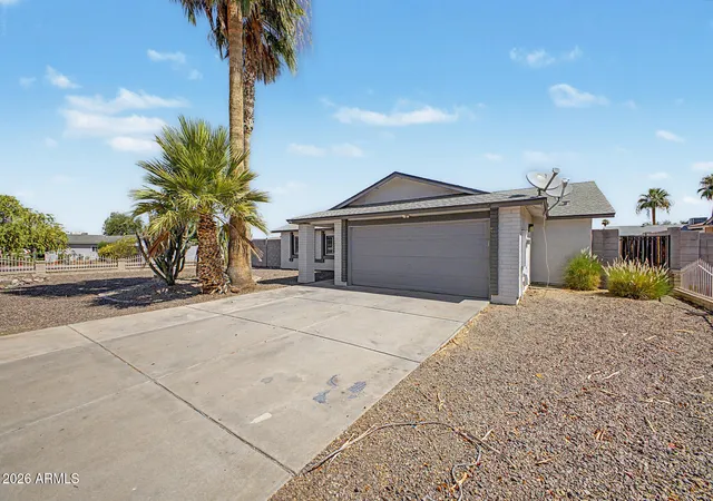 Homes for sale in Peoria, AZ | 7244 W Sunnyslope Ln, Peoria, AZ 85345 | MLS# 7052352