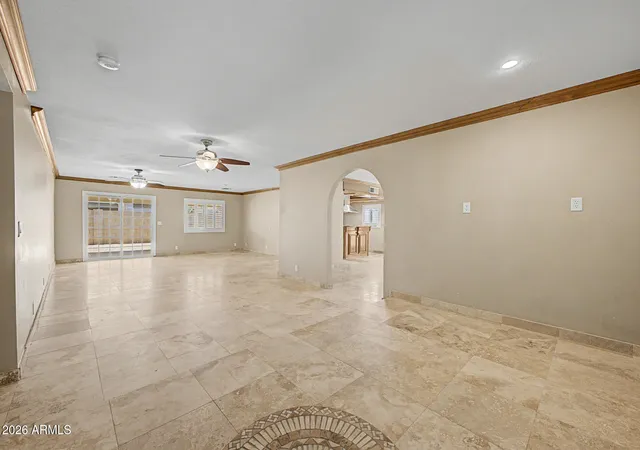 Homes for sale in Peoria, AZ | 7244 W Sunnyslope Ln, Peoria, AZ 85345 | MLS# 7052352