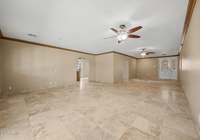 Homes for sale in Peoria, AZ | 7244 W Sunnyslope Ln, Peoria, AZ 85345 | MLS# 7052352