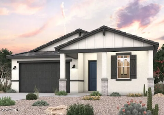 Photo 1 of Single family home for sale at 23069 W Irma Ln, Surprise, AZ 85387 | MLS# 7057348 | Listing updated on 2026-09-03