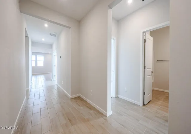 Photo 3 of Single family home for sale at 23069 W Irma Ln, Surprise, AZ 85387 | MLS# 7057348 | Listing updated on 2026-09-03
