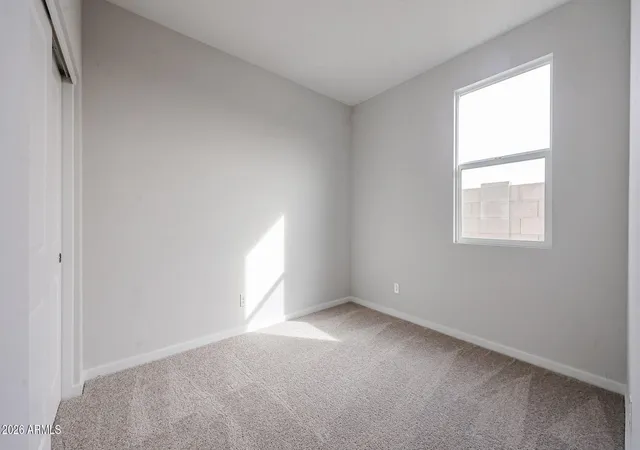 Photo 3 of Single family home for sale at 23069 W Irma Ln, Surprise, AZ 85387 | MLS# 7057348 | Listing updated on 2026-09-03