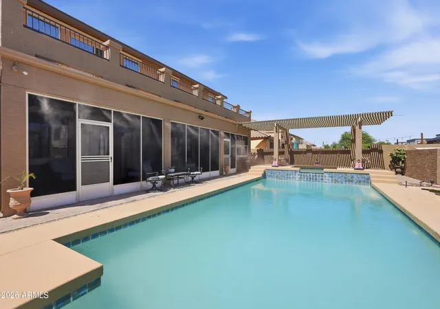 Photo 3 of Single family home for sale at 3840 E Kingbird Pl, Chandler, AZ 85286 | MLS# 7044673 | Listing updated on 2026-07-22