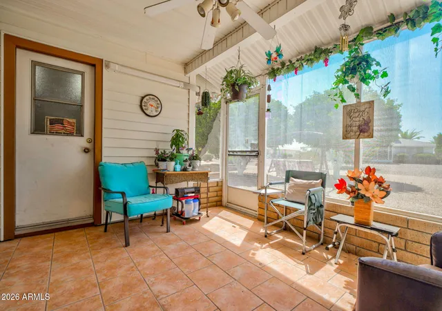 38th image of 19014 N 99th Dr, Sun City, AZ 85373 | MLS# 7044175