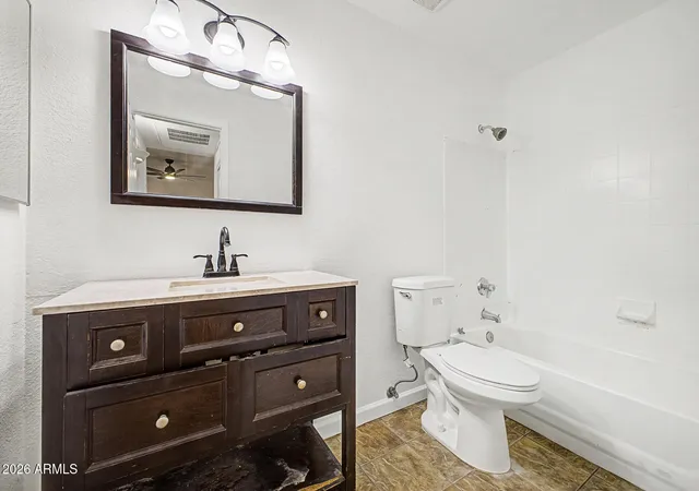 5th image of 7008 E Gold Dust Ave, Paradise Valley, AZ 85253