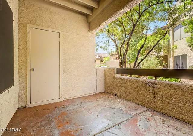 3rd image of 7008 E Gold Dust Ave, Paradise Valley, AZ 85253