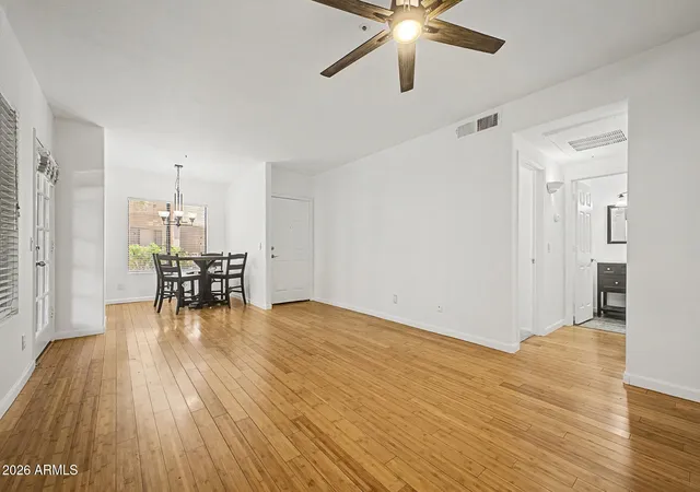Homes for sale in Paradise Valley, AZ | 7008 E Gold Dust Ave #115, Paradise Valley, AZ 85253 | MLS# 7048497