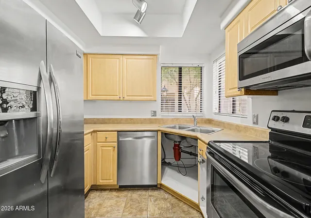 Homes for sale in Paradise Valley, AZ | 7008 E Gold Dust Ave #115, Paradise Valley, AZ 85253 | MLS# 7048497
