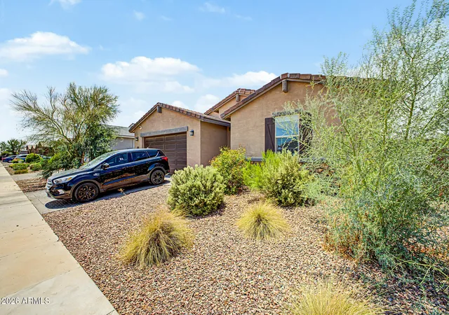 1st image of 36990 N Camarillo Dr, San Tan Valley, AZ 85140 | MLS# 7056026