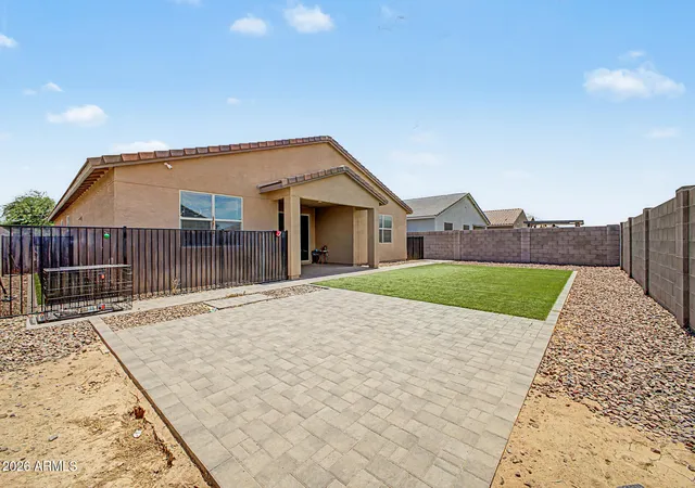 22nd image of 36990 N Camarillo Dr, San Tan Valley, AZ 85140 | MLS# 7056026