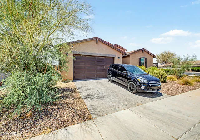 2nd image of 36990 N Camarillo Dr, San Tan Valley, AZ 85140 | MLS# 7056026