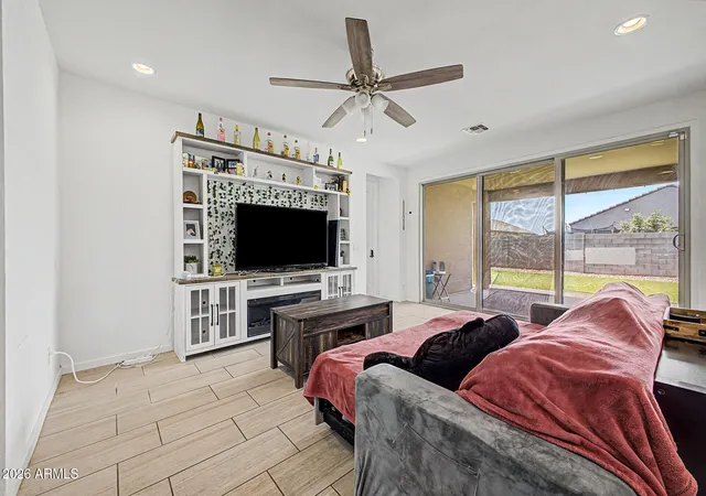 3rd image of 36990 N Camarillo Dr, San Tan Valley, AZ 85140 | MLS# 7056026