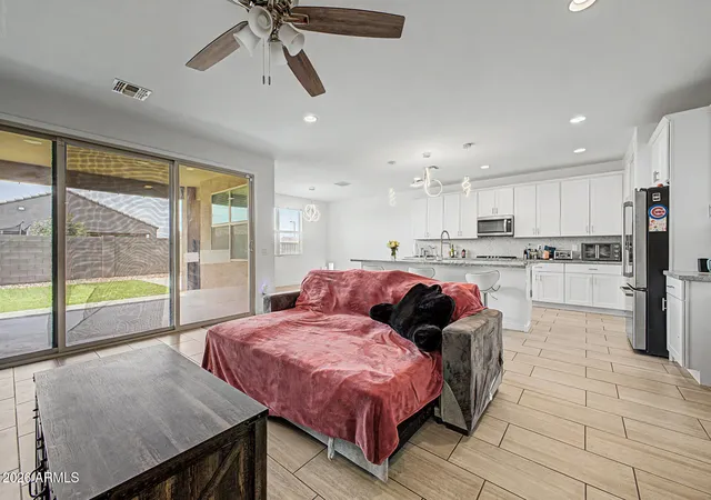 4th image of 36990 N Camarillo Dr, San Tan Valley, AZ 85140 | MLS# 7056026