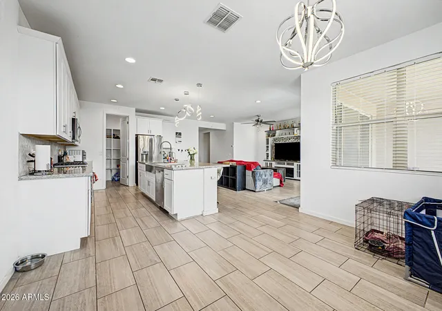 5th image of 36990 N Camarillo Dr, San Tan Valley, AZ 85140 | MLS# 7056026