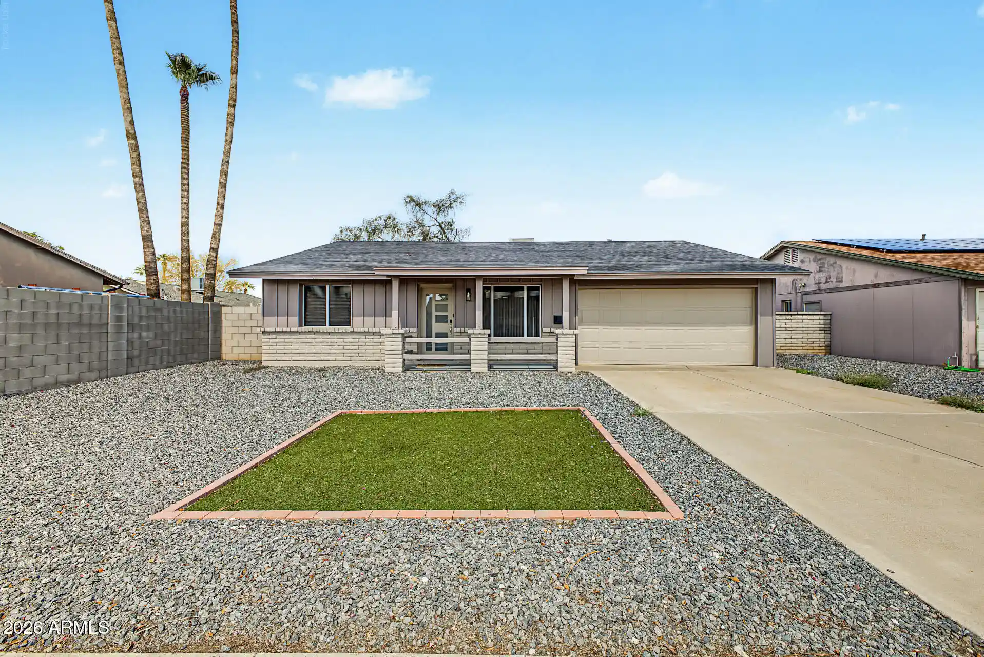 Photo 1 of Sale Pending at 1914 E Auburn Dr, Tempe, AZ 85283 | MLS# 7044520 | Listing updated on 2026-10-08