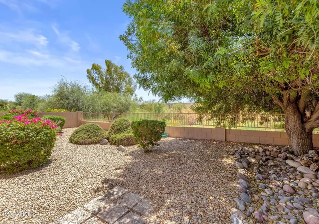 Homes for sale in Fountain Hills, AZ | 17225 E Teal Dr, Fountain Hills, AZ 85268 | MLS# 7047231