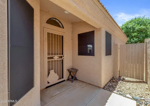 Homes for sale in Fountain Hills, AZ | 17225 E Teal Dr, Fountain Hills, AZ 85268 | MLS# 7047231