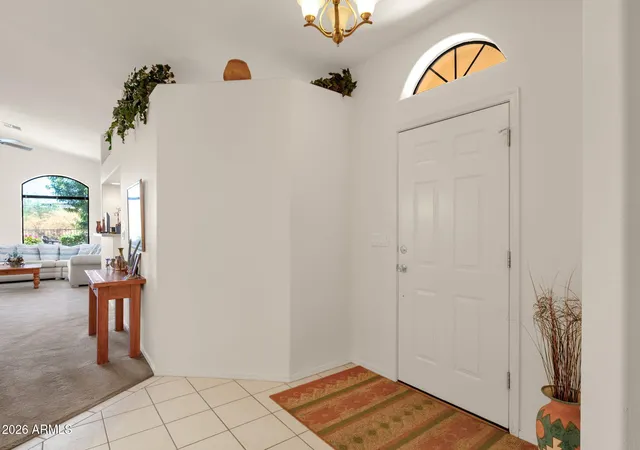 Homes for sale in Fountain Hills, AZ | 17225 E Teal Dr, Fountain Hills, AZ 85268 | MLS# 7047231