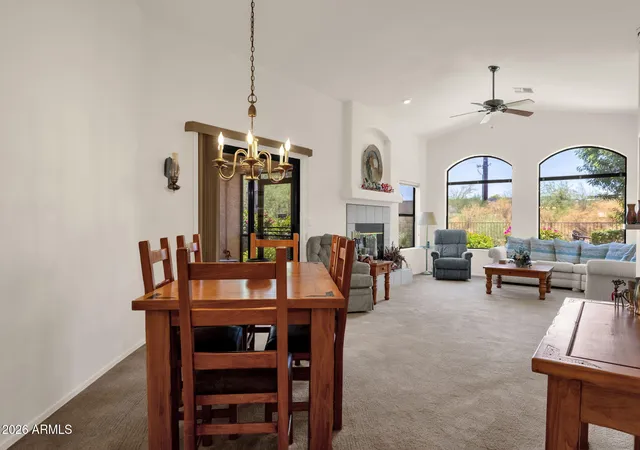 Homes for sale in Fountain Hills, AZ | 17225 E Teal Dr, Fountain Hills, AZ 85268 | MLS# 7047231