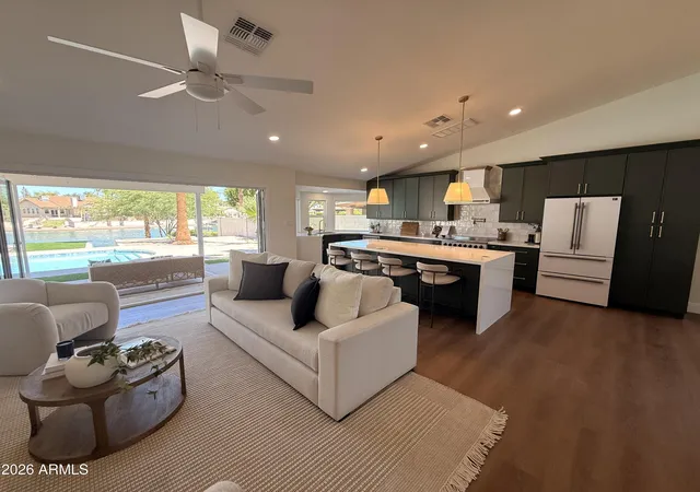 2nd image of 2451 S Gaucho, Mesa, AZ 85202 | MLS# 7044483