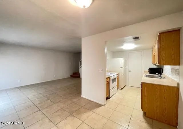 Photo 2 of Townhouse for sale at 4714 E Pueblo Ave, Phoenix, AZ 85040 | MLS# 7044036 | Listing updated on 2026-08-11