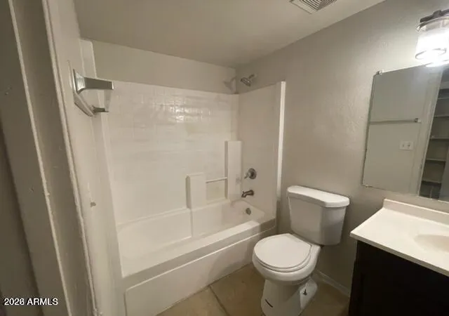 Photo 4 of Townhouse for sale at 4714 E Pueblo Ave, Phoenix, AZ 85040 | MLS# 7044036 | Listing updated on 2026-08-11