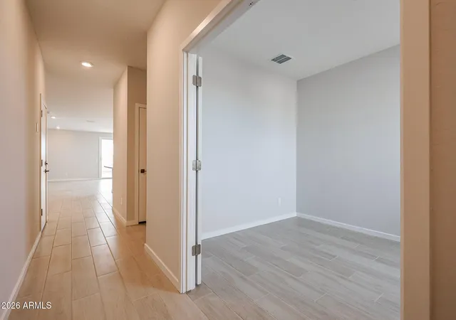 Photo 3 of Single family home for sale at 6196 E Crockett Way, San Tan Valley, AZ 85143 | MLS# 7057643 | Listing updated on 2026-09-09