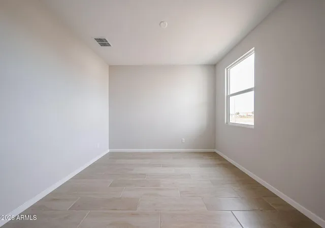 Photo 3 of Single family home for sale at 6196 E Crockett Way, San Tan Valley, AZ 85143 | MLS# 7057643 | Listing updated on 2026-09-09