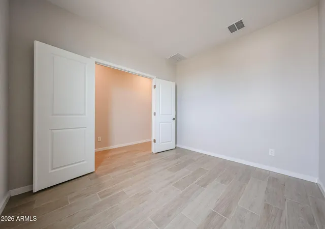 Photo 4 of Single family home for sale at 6196 E Crockett Way, San Tan Valley, AZ 85143 | MLS# 7057643 | Listing updated on 2026-09-09