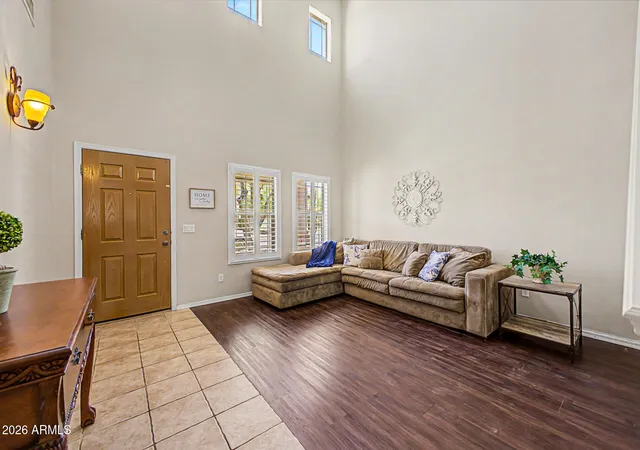 Homes for sale in Anthem, AZ | 3713 W Jacksonville Dr, Anthem, AZ 85086 | MLS# 7044071