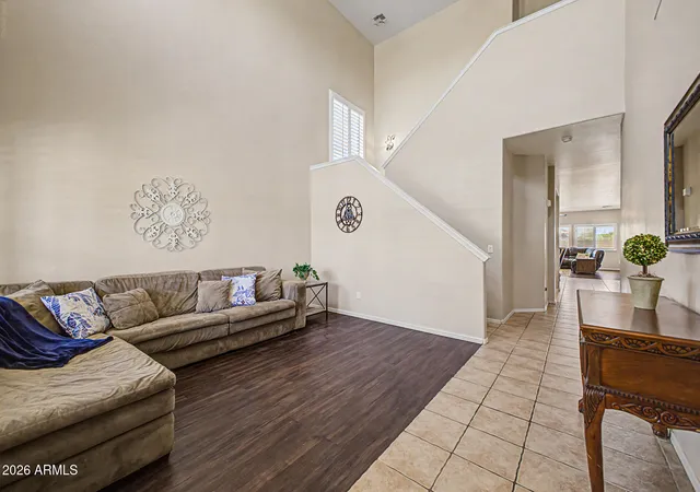 Homes for sale in Anthem, AZ | 3713 W Jacksonville Dr, Anthem, AZ 85086 | MLS# 7044071