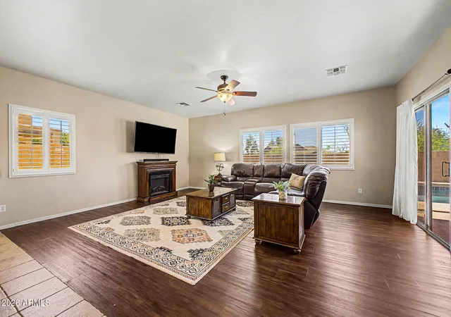 Homes for sale in Anthem, AZ | 3713 W Jacksonville Dr, Anthem, AZ 85086 | MLS# 7044071