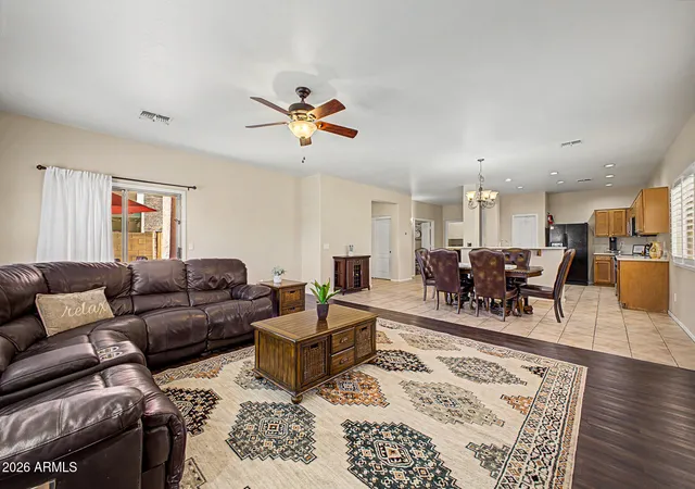 Homes for sale in Anthem, AZ | 3713 W Jacksonville Dr, Anthem, AZ 85086 | MLS# 7044071